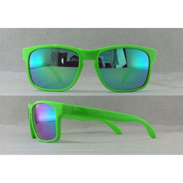 Солнцезащитные очки для летнего стиля, Защитные очки Бренд-дизайнер, Модный стиль очков P079098